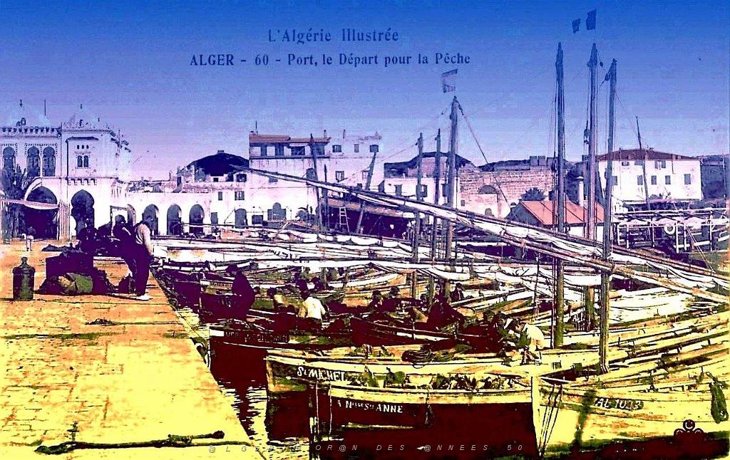 Alger - Depart pour la peche.jpg
